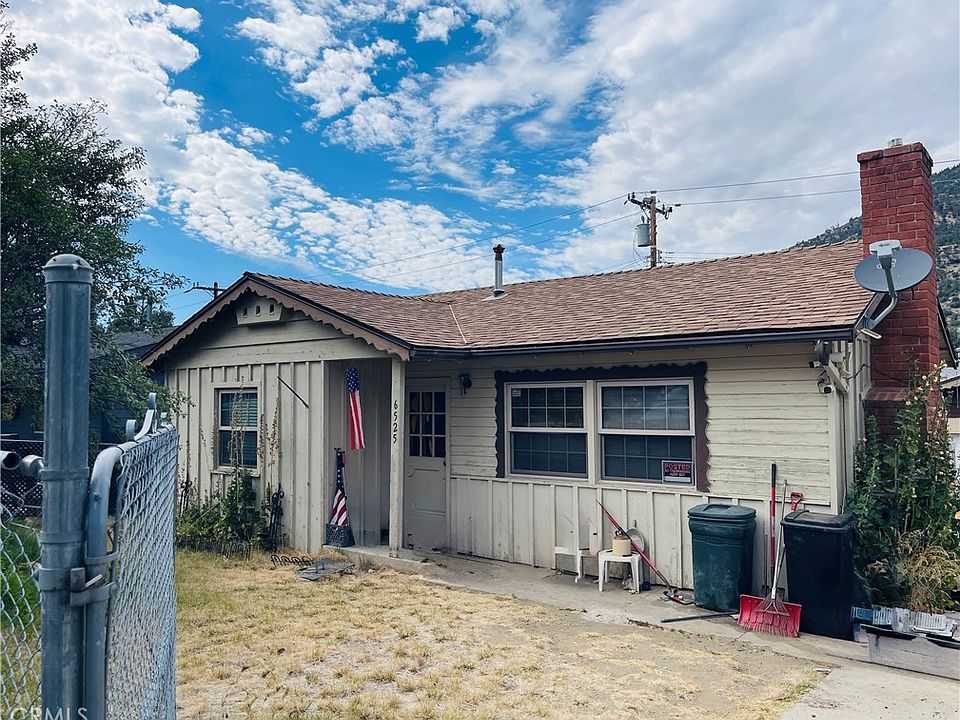1st image of 6529 Lakeview Dr