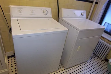 Rented by Susan Finkel, LREB