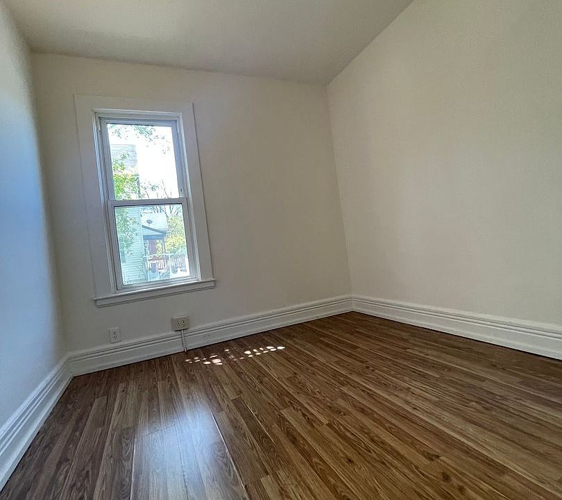 1622 1624 Howard Ave Utica NY 13501 16221624 Howard Ave Utica, NY