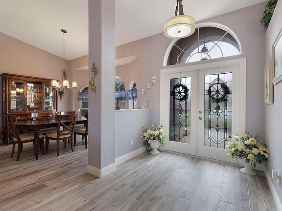 4th image of 5793 NW Dublin Drive