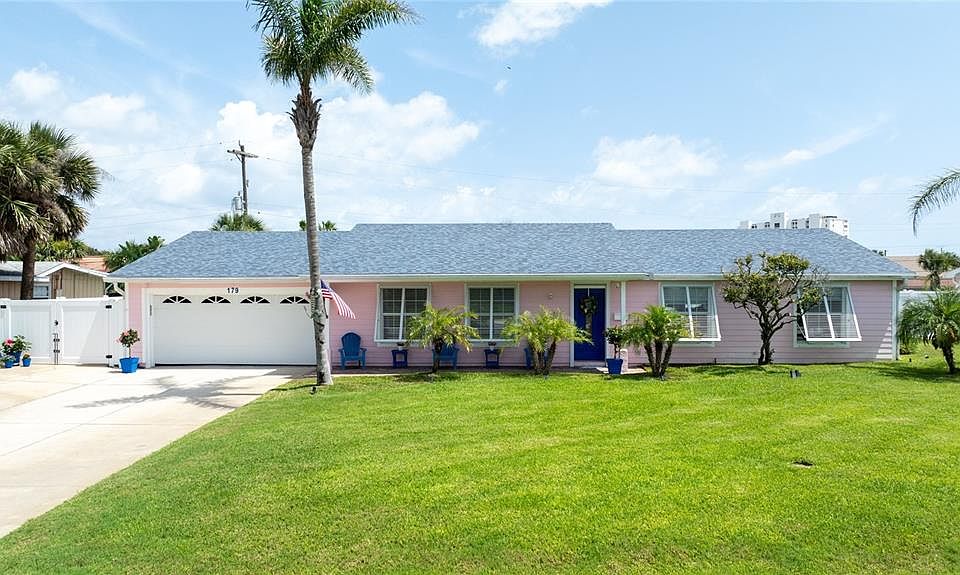 1st image of 179 ANN RUSTIN DRIVE S
