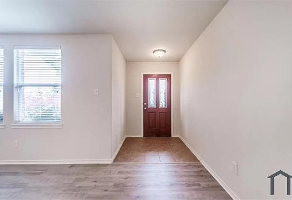 2nd image of 13160 Barbarosa Dr
