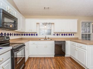 255 Butler Bridge Cir, Covington, GA 30016