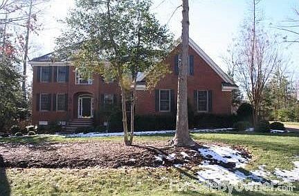 1st image of 145 Broadmoor
