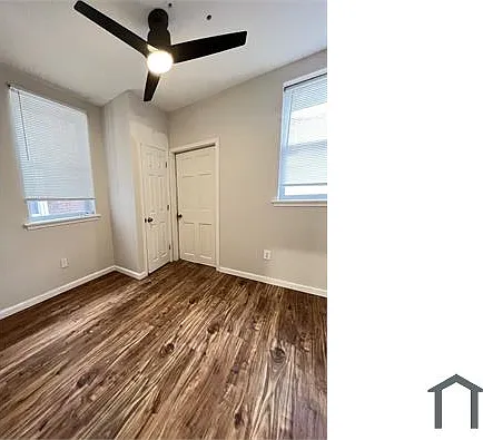 4327 Reno St #1 — Photo 13