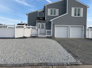 128 Peter Rd, Manahawkin, NJ 08050