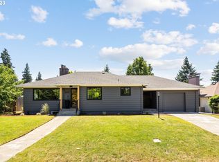 603 W 34th St, Vancouver, WA 98660
