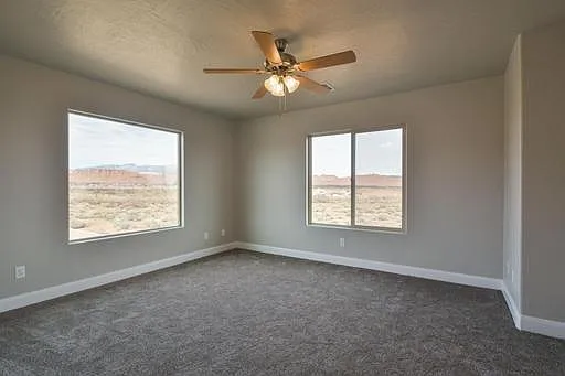 Bella Vista Dr — Photo 13