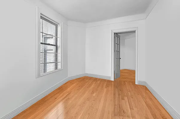 Rented by Brown Harris Stevens | media 5