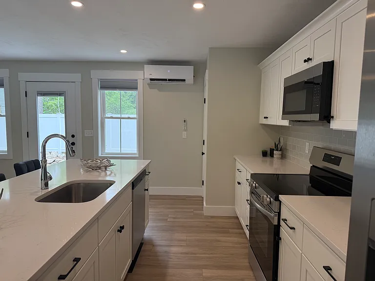 480 Wareham St #10 — Photo 6