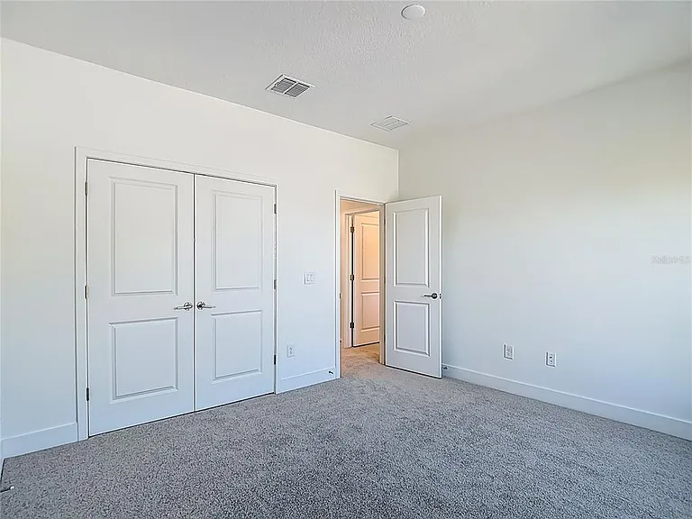 410 S West Shore Blvd — Photo 65