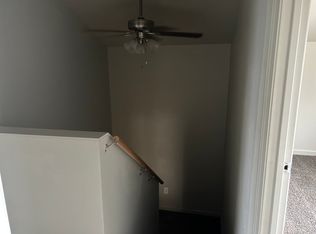 402 Cook St, Plains, MT 59859