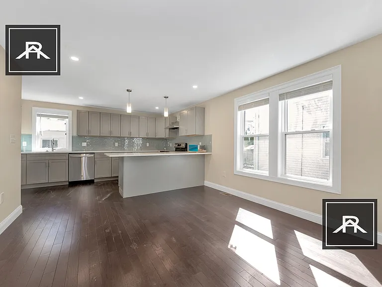 45 Wright Ave #1 — Photo 14