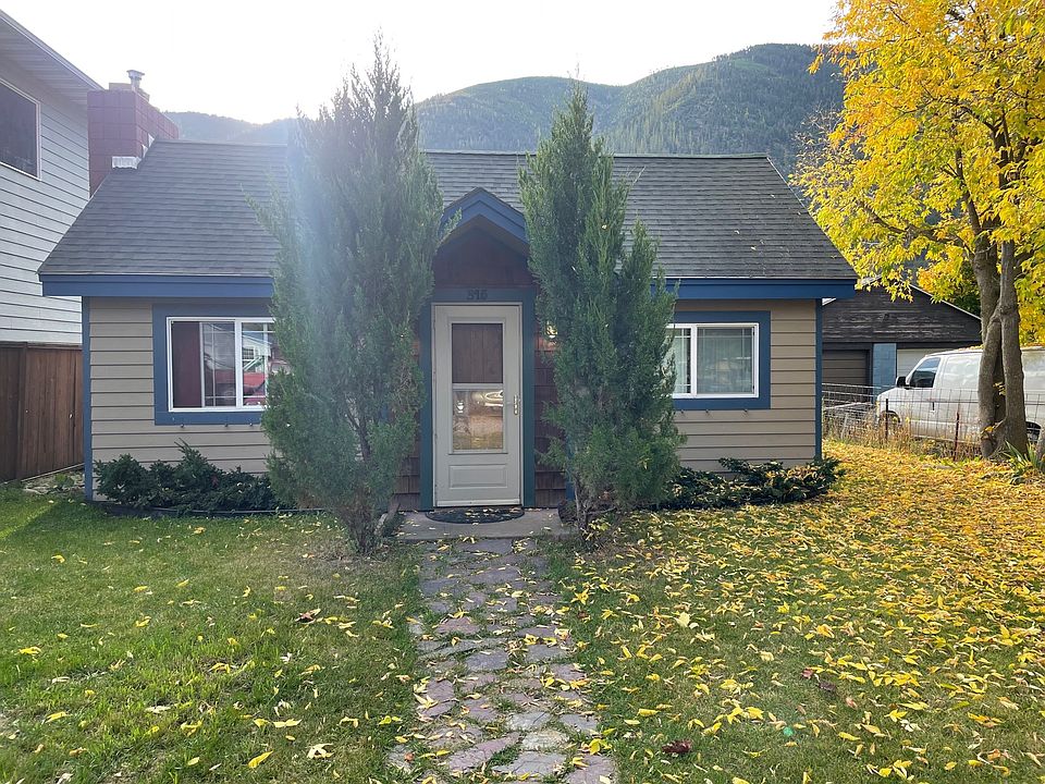 1st image of 315 Speedway Ave