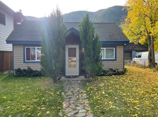 315 Speedway Ave, Missoula, MT 59802