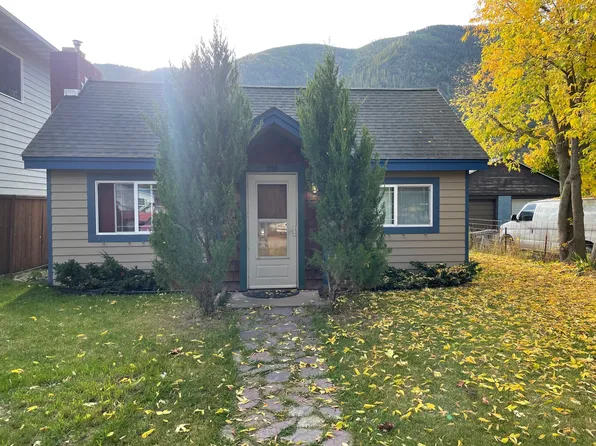 315 Speedway Ave, Missoula, MT 59802