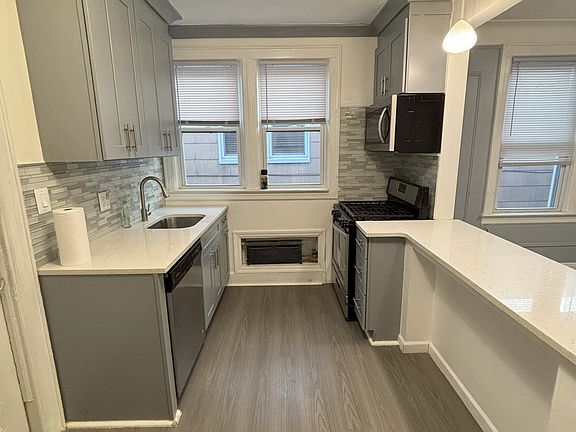 2nd image of 48-11 59th St #2