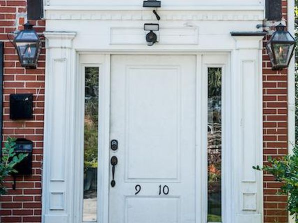 161 Saint Margaret St APT 9