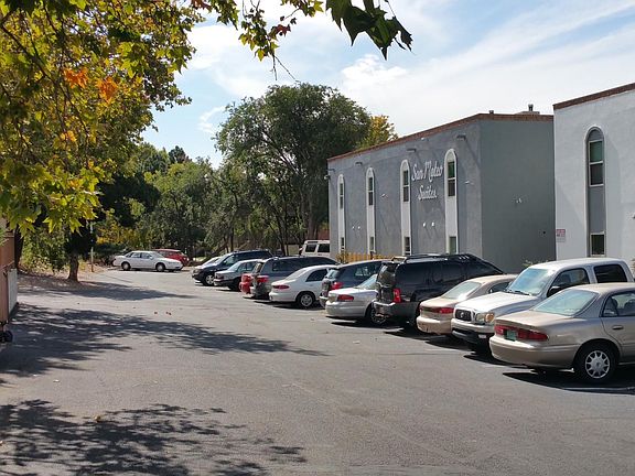 2nd image of 4901 San Mateo Ln NE #2