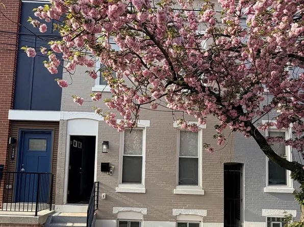 2410 Sharswood St #1, Philadelphia, PA 19121