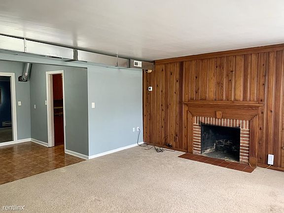 5th image of 1730 E 236th St