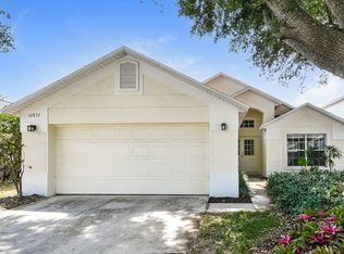 10832 Rushwood Way, Clermont, FL 34714
