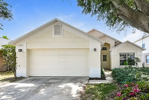 10832 Rushwood Way Photo 1