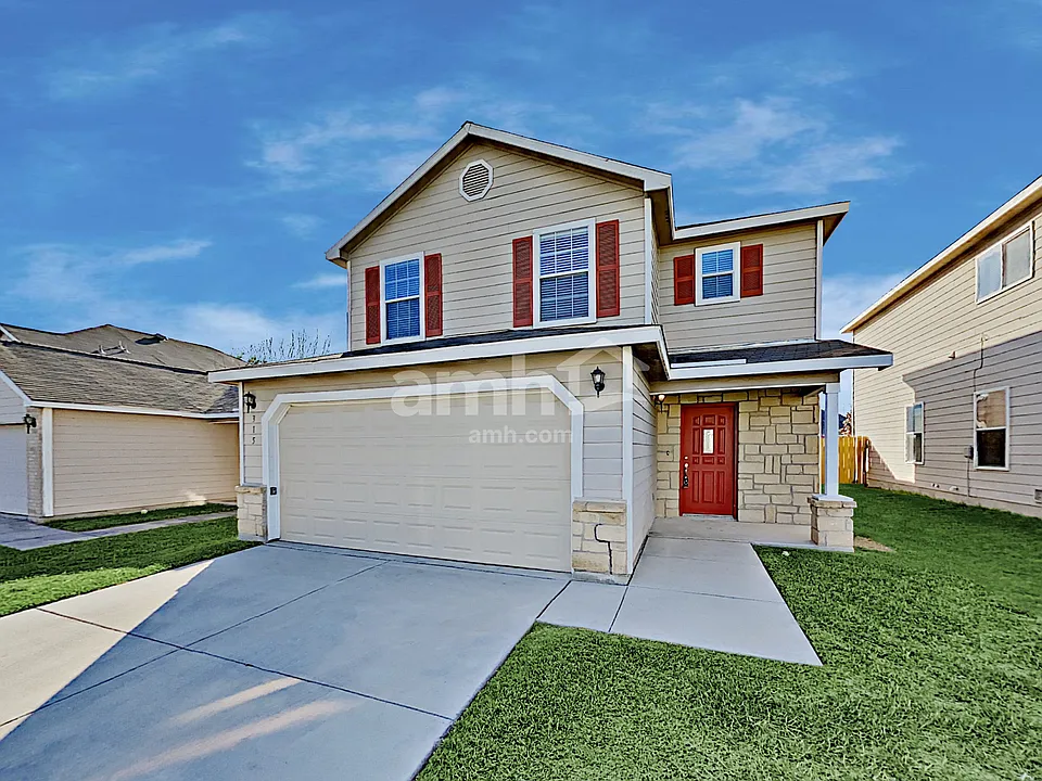 315 Cedron Chase