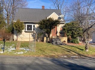 40 Atwell Ln, Monticello, NY 12701