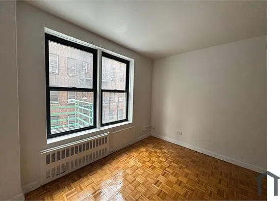 3539 Decatur Ave #201 — Photo 7