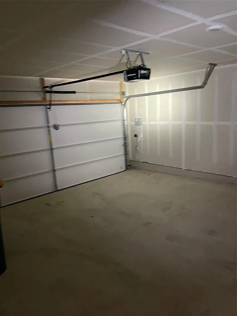 3 bed, 1495 sqft, $1,775 — Photo 4