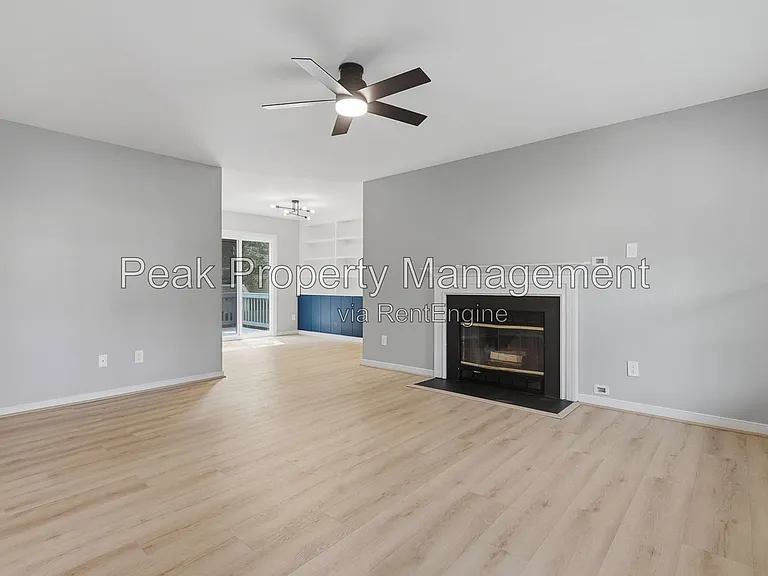 5008 Chelsea Brook Ln — Photo 6