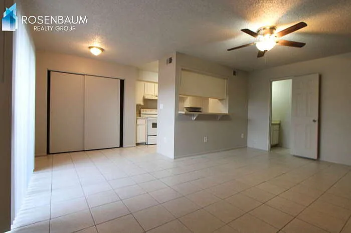 410 E 9th Ave #5 — Photo 5