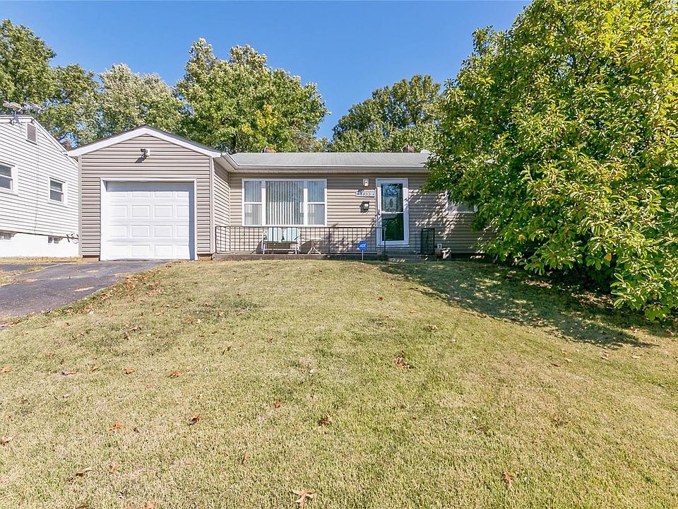 1st image of 1033 Edgehill Dr