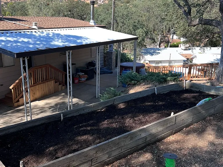 25 Chaparral Ct — Photo 18