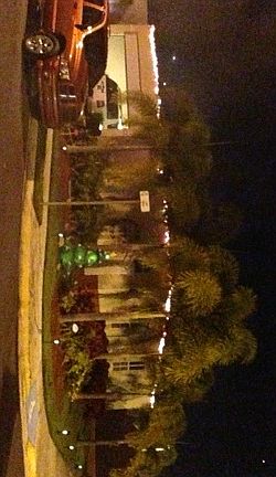 3rd image of 1 Calle Olivo