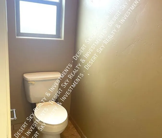 4317 Levante Dr — Photo 15
