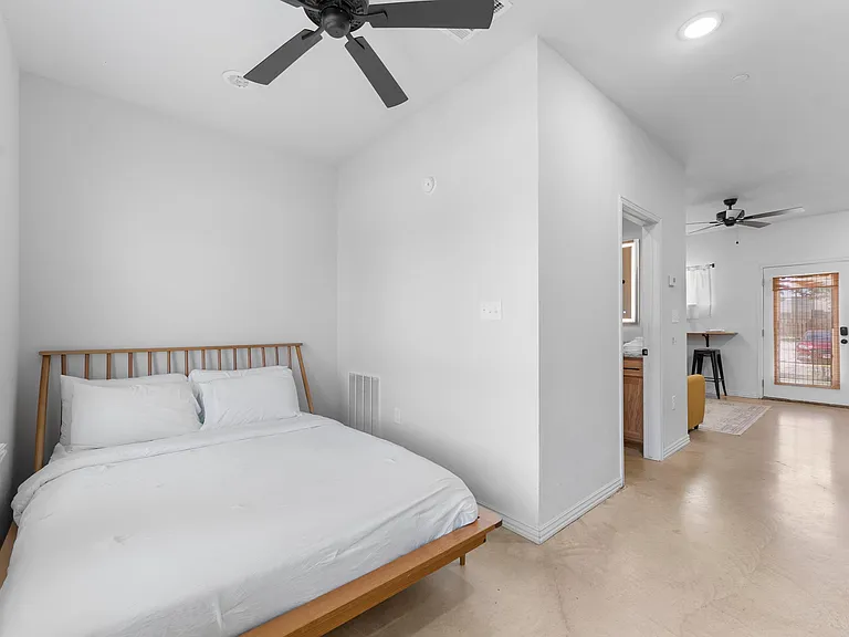 510 N 8th St #523 — Photo 19