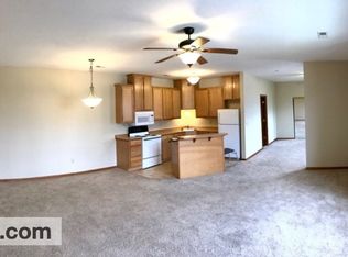 2606 North Bluff Street Apartment 200 Fulton, MO 65251, Fulton, MO 65251