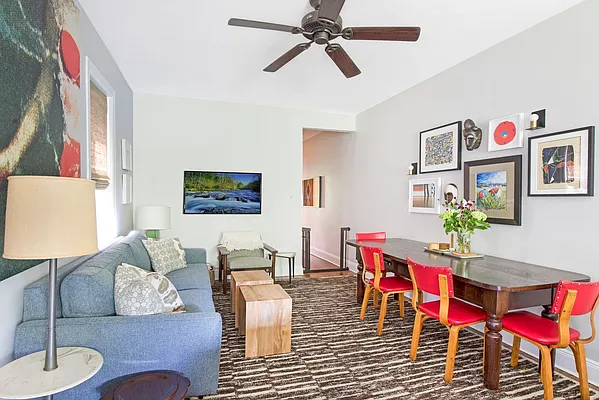 Sold by Compass | media 11