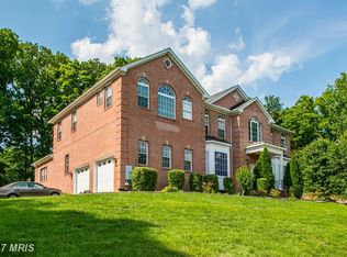 6506 Walter Dr, Alexandria, VA 22315