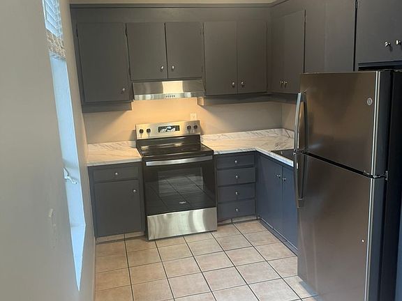 2nd image of 159 Novato St APT 4