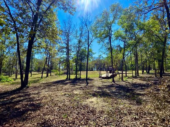 4 Corbin Rd, Newton, AL 36352