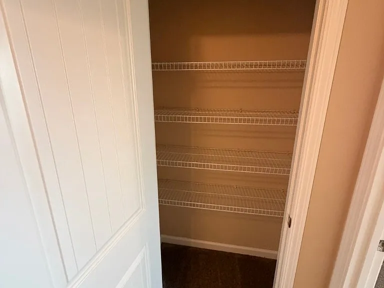 4126 Unbridled Dr — Photo 11