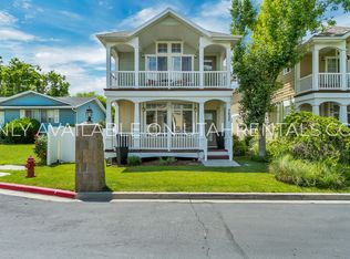 3622 S Granite Oaks Cv, South Salt Lake, UT 84106