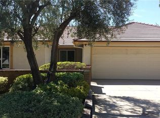 1555 Deerfoot Dr, Diamond Bar, CA 91765