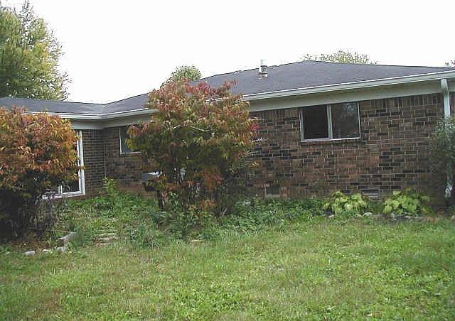 2nd image of 5322 S Lunsford Cir