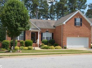 23 Otago Pl, Greenville, SC 29605
