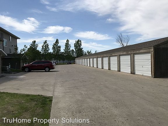 3rd image of 341 N 5th St APT 303