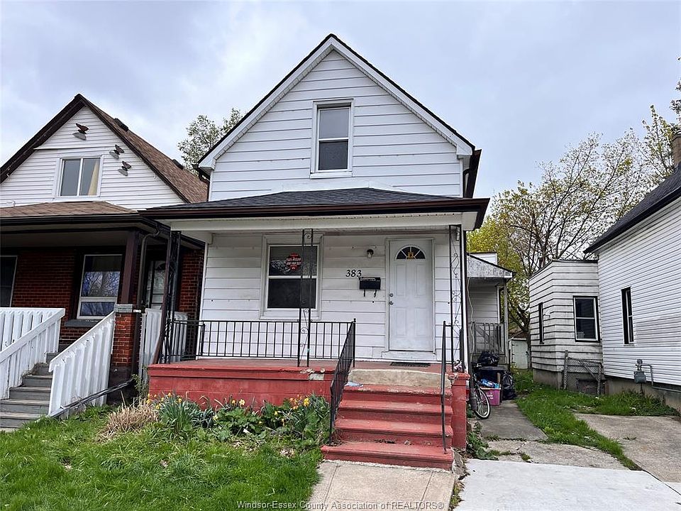 1st image of 383 Bridge Ave